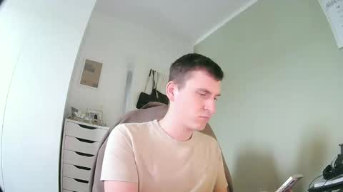 brandinator__cb online show from 05.06.26