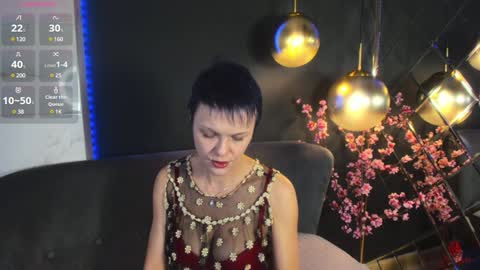 Brandi online show from 01.18.25