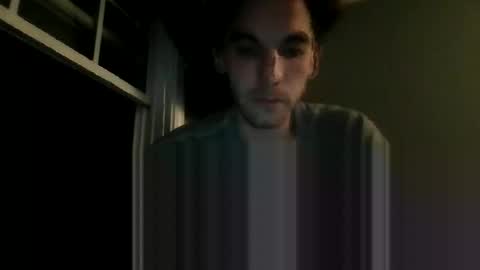 Snapshot of brandon255225 chatting on 02.13.26 brandon255225 online show from 02.13.26