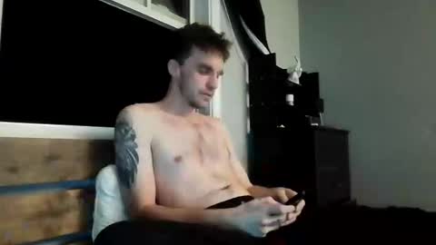 Snapshot of brandon255225 chatting on 02.27.26 brandon255225 online show from 02.27.26