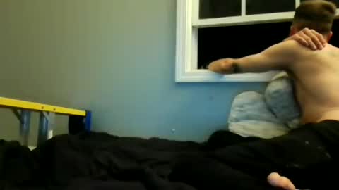 brandon255225 online show from 06.22.26