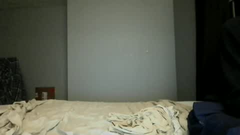 brandon255225 online show from 07.04.26