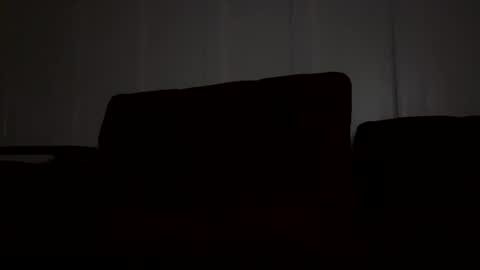 The1forYou94 online show from 10.14.25