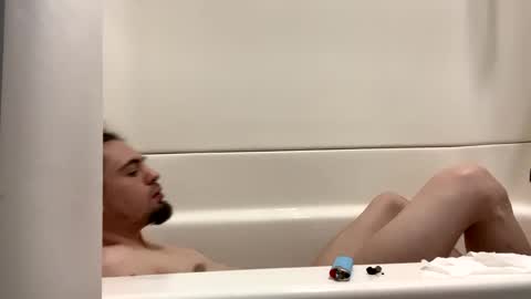 The1forYou94 online show from 01.05.26