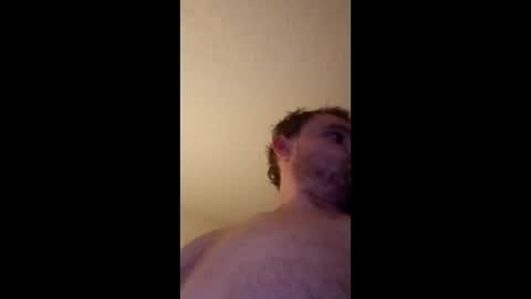 brandon281997 online show from 02.09.26