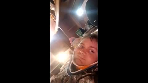 brandon281997 online show from 02.22.26