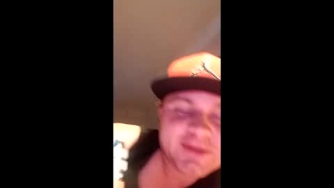 brandon281997 online show from 03.12.26