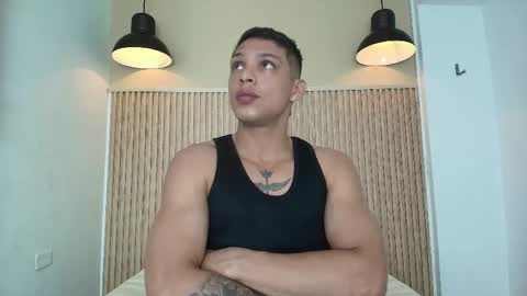 BRANDON online show from 05.16.26