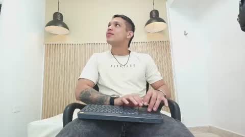 BRANDON online show from 06.16.26