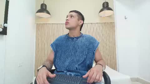 BRANDON online show from 06.19.26