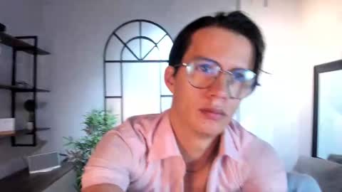 brandon_starkk online show from 11.08.25