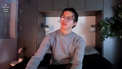 brandon_starkk online show from 02.01.26