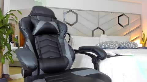 Brandon and Nath online show from 12.10.24