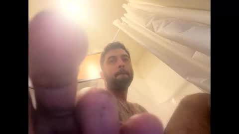 Snapshot of brandonayefoo chatting on 03.04.26 brandonayefoo online show from 03.04.26