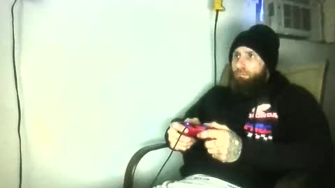 Snapshot of brandonchampagne7 chatting on 11.12.25 brandonchampagne7 online show from 11.12.25