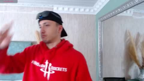 BrandonCole online show from 02.28.25