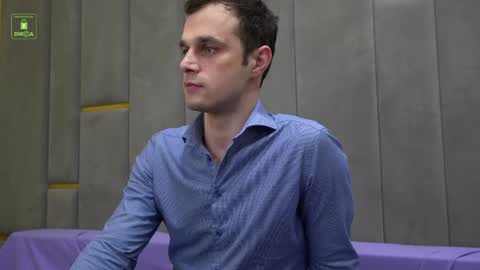 BRANDON online show from 12.05.24