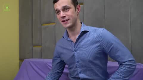 BRANDON online show from 12.05.24