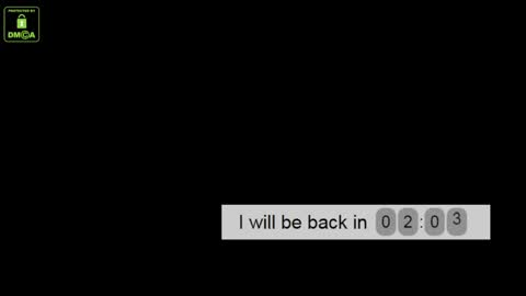 BRANDON online show from 01.14.25