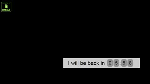 BRANDON online show from 02.03.25