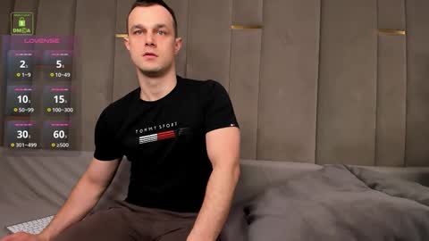 BRANDON online show from 02.28.26