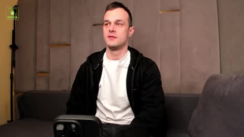 BRANDON online show from 03.16.26