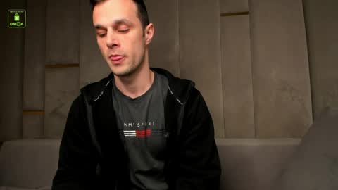 BRANDON online show from 05.16.26
