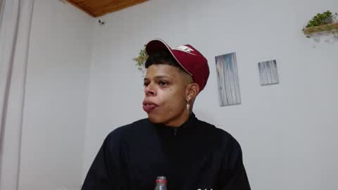 Snapshot of brandonstond chatting on 03.02.26 Brandon online show from 03.02.26