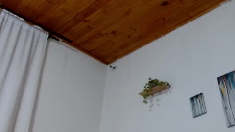 Brandon online show from 03.09.26