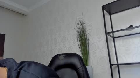 BrandonTateX online show from 01.20.25