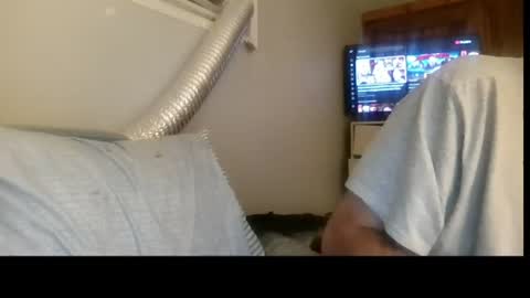 OnlyBrando online show from 07.26.26