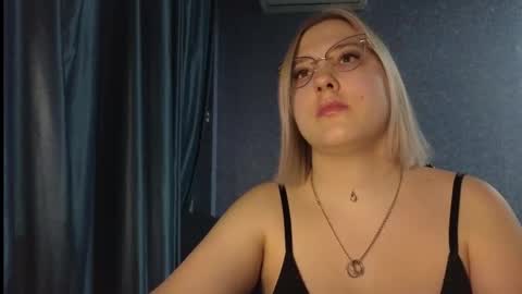 Belle  online show from 03.20.26