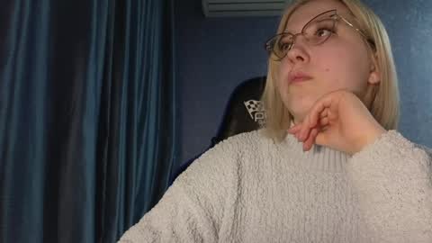 Belle  online show from 03.30.26