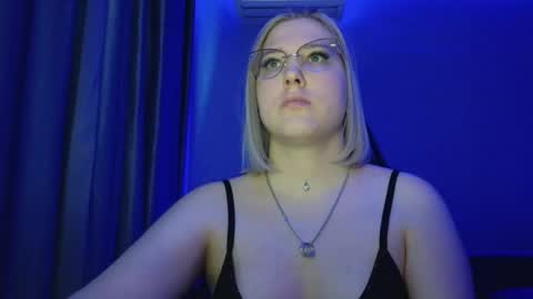 Belle  online show from 04.23.26