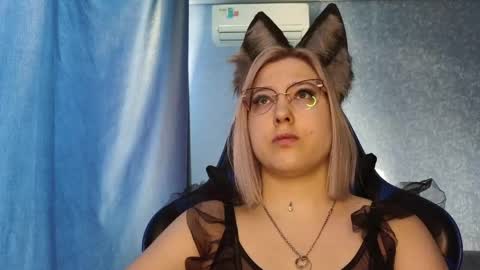 Belle  online show from 04.26.26