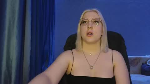 Belle  online show from 06.06.26