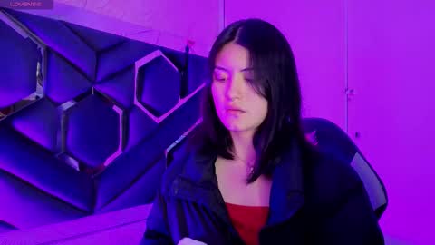 Brandy online show from 02.17.26