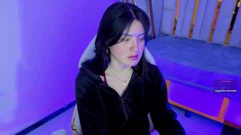 Brandy online show from 02.21.26