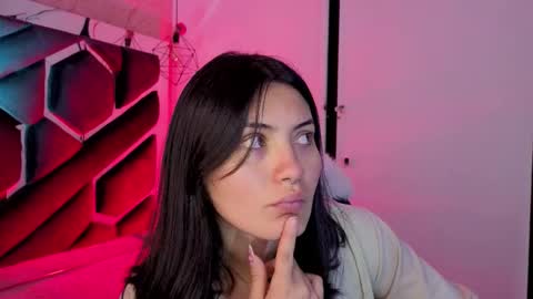 Brandy online show from 02.22.26