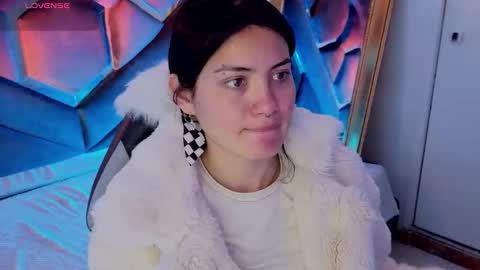 Brandy online show from 03.08.26