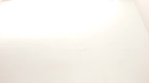 Snapshot of brandy_h69 chatting on 02.21.25 brandy online show from 02.21.25