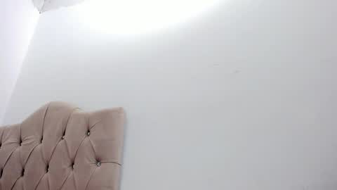 Snapshot of brandy_h69 chatting on 03.06.25 brandy online show from 03.06.25