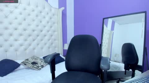 I am your sweet whore online show from 01.14.25