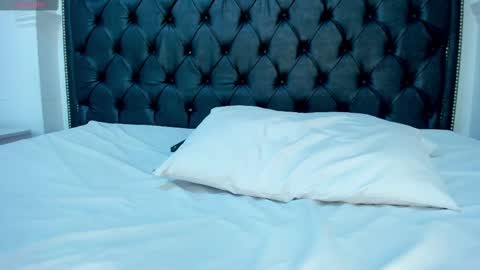 I am your sweet whore online show from 03.04.25