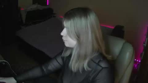 brandy_wow online show from 03.16.26