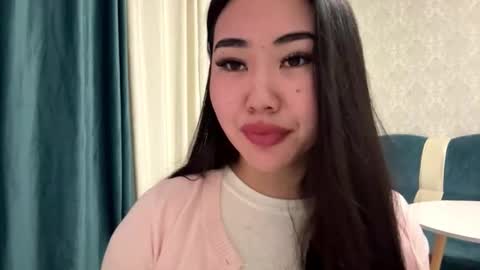 Aypril   online show from 10.04.25