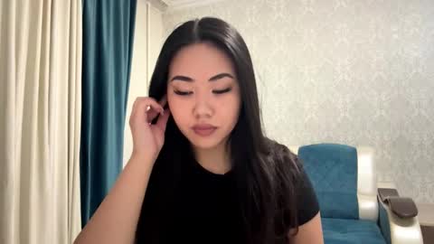 Aypril   online show from 10.16.25