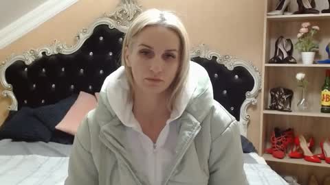 brandyweed online show from 12.11.24