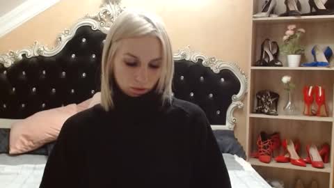 brandyweed online show from 01.01.25