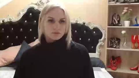 brandyweed online show from 01.02.25